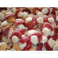 /msite/products/detail/productid/59402815/id/999978.html